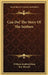 Can Do! The Story Of The Seabees by William Bradford Huie, Ben Moreell