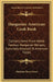 Hungarian-American Cook Book: Culinary Gems from World-Famous Hungarian Recipes, Especially Adapted to American Tastes by Madame Rosa Green