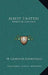 Albert Einstein: Maker Of Universes by H. Gordon Garbedian