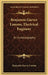 Benjamin Garver Lamme, Electrical Engineer: An Autobiography by Benjamin Garver Lamme