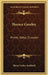 Horace Greeley: Printer, Editor, Crusader by Henry Luther Stoddard