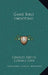 Game Bird Shooting by Charles Askins, Edward Cave