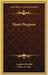 Henri Bergson by Jacques Chevalier, Lilian a. Clare