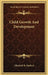 Child Growth And Development by Elizabeth B. Hurlock