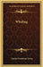 Whaling by Charles Boardman Hawes