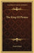 The King Of Pirates by Daniel Defoe
