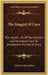 The Maggid Of Caro: The Mystic Life Of The Eminent Codifier Joseph Caro As Revealed In His Secret Diary by Hirsch Loeb Gordon