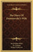 The Diary Of Dostoyevsky's Wife by Rene Fulop-Miller, Eckstein, Madge Pemberton