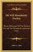 He Will Abundantly Pardon: Radio Messages Of The Second Part Of The Thirteenth Lutheran Hour by Walter A. Maier