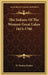 The Indians Of The Western Great Lakes 1615-1760 by W. Vernon Kinietz