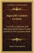 Ingersoll's Greatest Lectures: Containing Speeches And Addresses Never Before Printed Outside Of The Complete Works by Robert Green Ingersoll