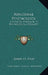 Abnormal Psychology: A Clinical Approach To Psychological Deviants by James D. Page