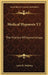 Medical Hypnosis V2: The Practice Of Hypnotherapy by Lewis R. Wolberg