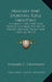 Military And Sporting Rifle Shooting: A Complete And Practical Treatise Covering The Use Of Modern Military, Target And Sporting Rifles by Edward C. Crossman
