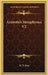 Aristotle's Metaphysics V2 by W. D. Ross
