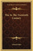 War In The Twentieth Century by Willard Waller