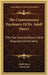 The Commonsense Psychiatry Of Dr. Adolf Meyer: Fifty-Two Selected Papers, With Biographical Narrative by Adolf Meyer, Alfred Lief