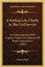 A Battling Life, Chiefly In The Civil Service: An Autobiography With Fugitive Papers On Subjects Of Public Importance (1885) by Thomas Baker