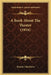 A Book About The Theater (1916) by Brander Matthews