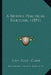 A Briefer Practical Rhetoric (1891) by John Scott Clark