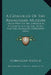 A Catalogue Of The Ashmolean Museum: Descriptive Of The Zoological Specimens, Antiquities, Coins And Miscellaneous Curiosities (1836) by Ashmolean Museum