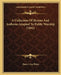 A Collection Of Hymns And Anthems Adapted To Public Worship (1892) by Henry Clay Blinn