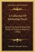 A Collection Of Interesting Tracts: Explaining Several Important Points Of Scripture Doctrine (1856) by Methodist Episcopal Church