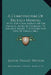 A Compendium Of British Mining: With Statistical Notices Of The Principal Mines In Cornwall, To Which Is Added, The History And Uses Of Metals (1843) by Joseph Yelloly Watson