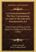 A Concise Exposition Of The New Conveyancing Act And Of The Solicitors' Remuneration Act: With Practical Hints, And An Appendix Containing The Acts (1 by Arthur Underhill, Harry Lyndsay Manby