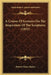 A Course Of Lectures On The Inspiration Of The Scriptures (1852) by Robert Slater Bayley