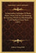 A Descriptive Catalogue Of Those Maps, Charts And Surveys Relating To America, Which Are Mentioned In V3 Of Hakluyt's Great Work (1857) by Johann Georg Kohl