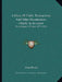 A Diary Of Public Transactions And Other Occurrences, Chiefly In Scotland: From January 1650-June 1677 (1836) by John Nicoll
