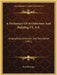 A Dictionary Of Architecture And Building V1, A-E: Biographical, Historical, And Descriptive (1901) by Russell Sturgis