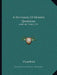 A Dictionary Of Oriental Quotations: Arabic And Persian (1911) by Claud Field