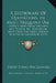 A Dictionary Of Quotations, In Most Frequent Use: Taken Chiefly From The Latin And French, But Comprising Many From The Greek, Spanish And Italian Lan by David Evans Macdonnel