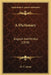 A Dictionary: English And Hindui (1838) by M. T. Adam