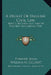 A Digest Of English Civil Law: Book 3, Sections 12-17, Law Of Property Concluded (1914) by Edward Jenks, William M. Geldart, William Searle Holdsworth