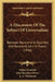 A Discussion Of The Subject Of Universalism: Between Reverend N. Doolittle And Reverend John H. Power (1846) by Nelson Doolittle, John Hamilton Power, A. A. Whetmore