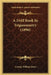 A Drill Book In Trigonometry (1896) by George William Jones
