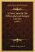 A First Course In The Differential And Integral Calculus (1907) by William Fogg Osgood