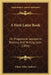 A First Latin Book: Or Progressive Lessons In Reading And Writing Latin (1854) by Ethan Allen Andrews