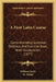 A First Latin Course: Comprehending Grammar, Delectus, And Exercise Book, With Vocabularies (1877) by William Smith, H. Drisler