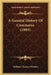 A General History Of Commerce (1903) by William Clarence Webster