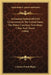 A General Outline Of Civil Government In The United States, The States, Counties, Townships, Cities And Towns (1894) by Clinton David Higby