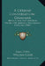 A German Conversation-Grammar: Being A New And Practical Method Of Learning The German Language (1887) by Emil Otto, William Cook, L. Pylodet