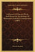 A Glossary Of Obscure Words And Phrases In The Writings Of Shakespeare And His Contemporaries (1887) by Charles MacKay