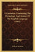 A Grammar Containing The Etymology And Syntax Of The English Language (1884) by William Swinton