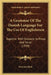 A Grammar Of The Danish Language For The Use Of Englishmen: Together With Extracts In Prose And Verse (1830) by Erasmus Rask