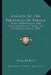 A Guide To The Paintings Of Venice: Being An Historical And Critical Account Of All The Pictures In Venice (1895) by Karl Karoly