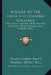 A Guide To The Shell And Starfish Galleries: Mollusca, Polyzoa, Brachiopoda, Tunicata, Echinoderma, And Worms (1908) by Edgar Albert Smith, Francis Jeffrey Bell, Randolph Kirkpatrick